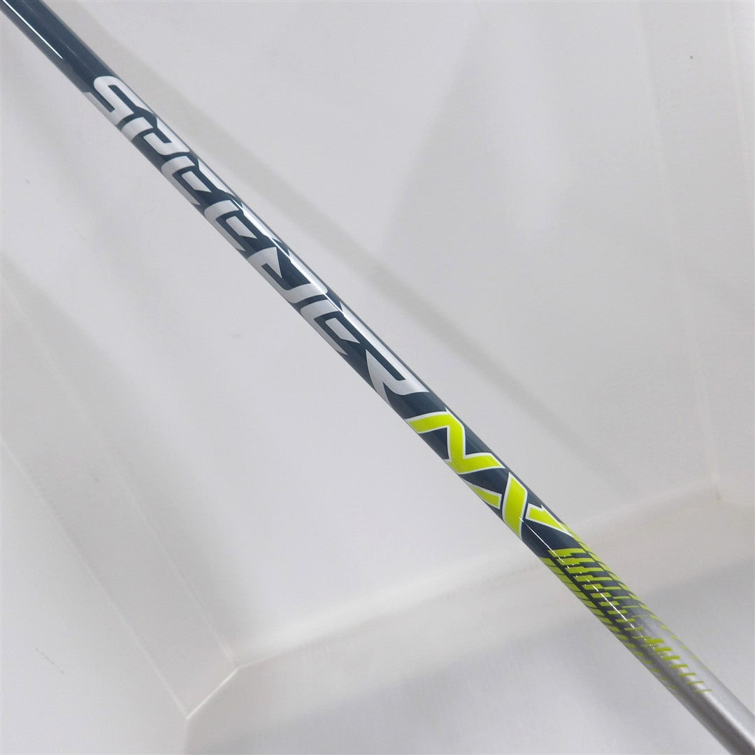 Ping Driver G430 HL SFT 10.5° SPEEDER NX 45