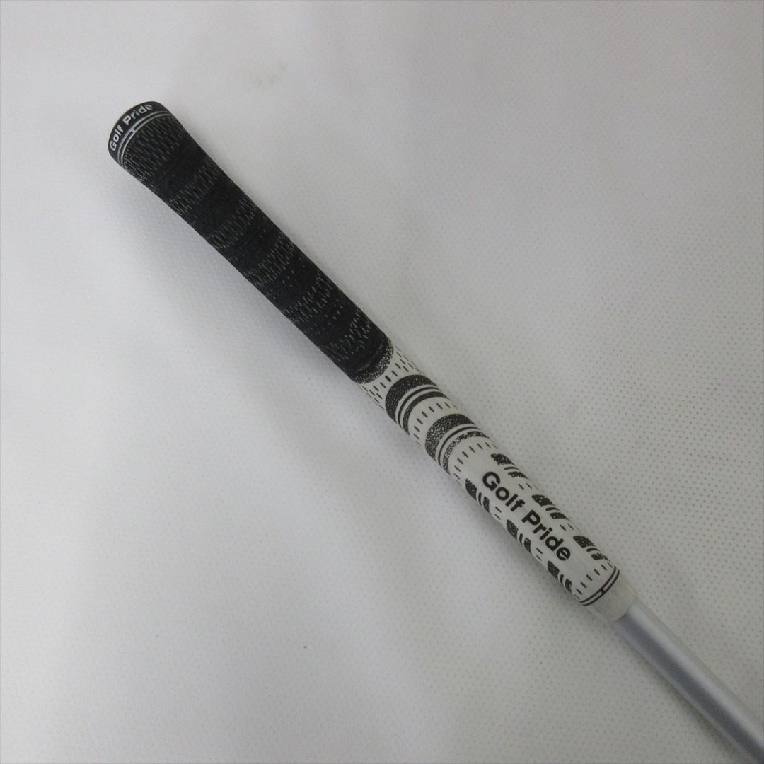 SRIXON Fairway SRIXON ZX F 3W 15° Regular Speeder EVOLUTION 7 FW