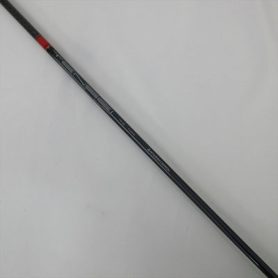 TaylorMade Driver STEALTH HD 10.5° Regular TENSEI RED TM50(STEALTH)