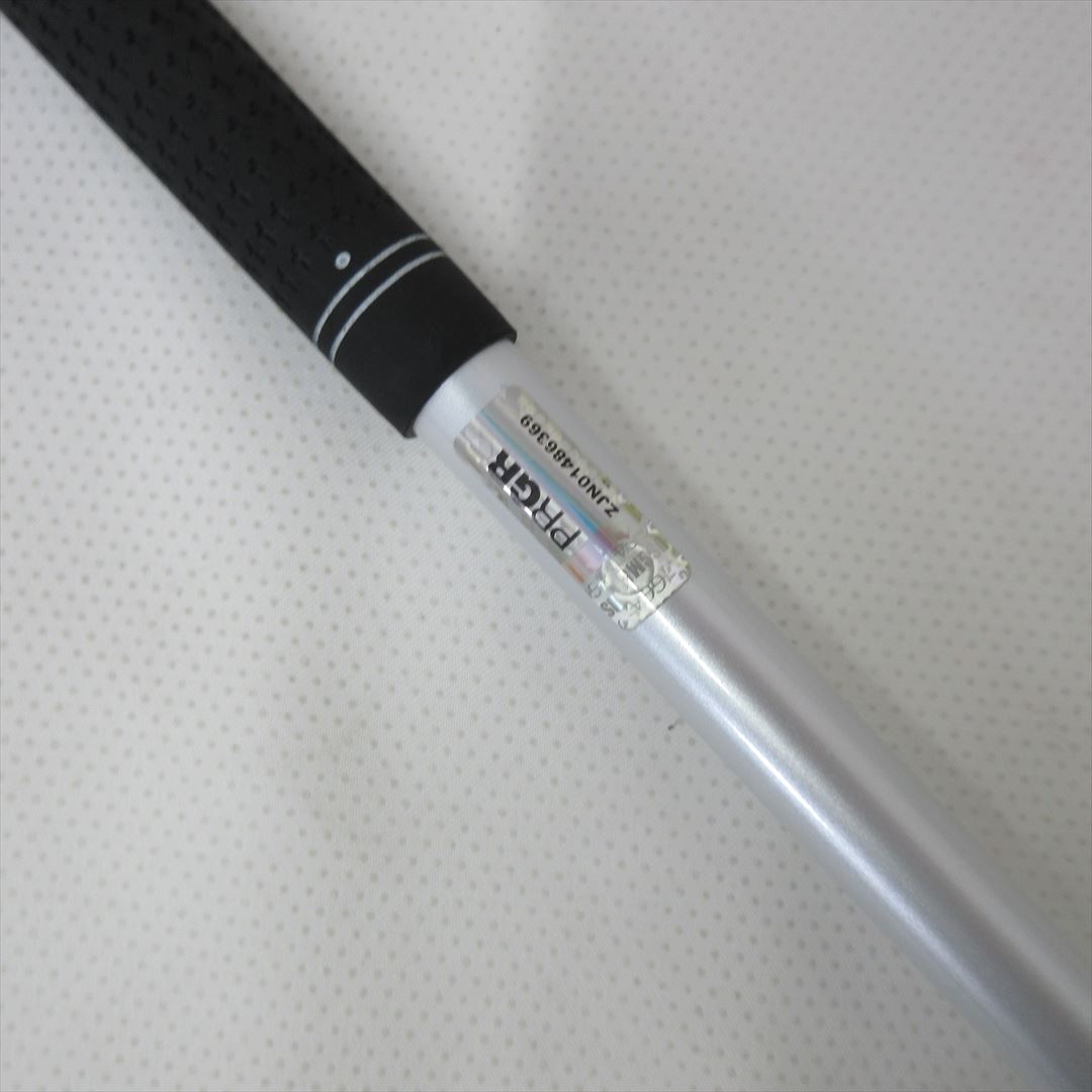 PRGR RS F PROTOTYPE ♣︎♣︎♣︎Speeder569 EV V PRGR RS Speed Driver
