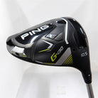 Ping Driver G430 HL SFT 10.5° SPEEDER NX 45