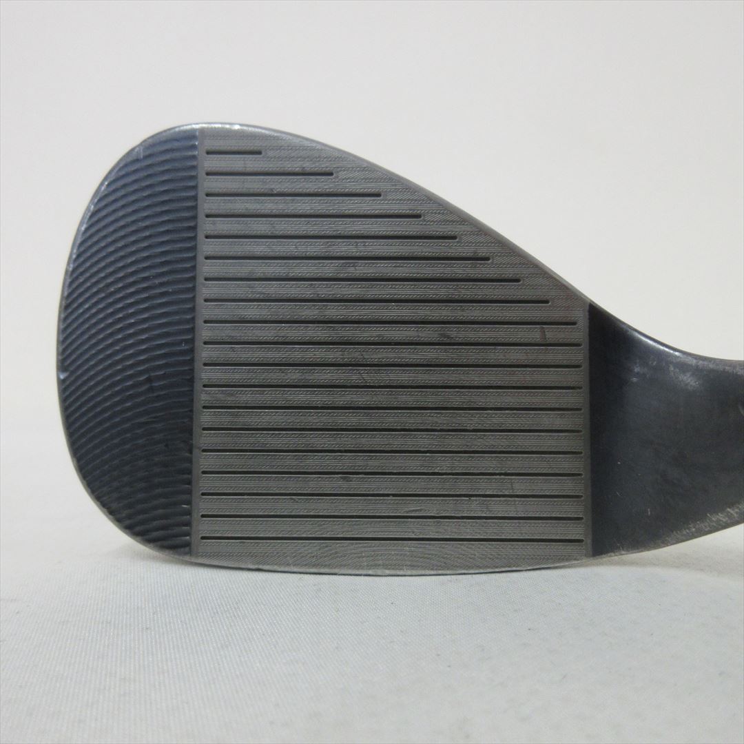 Cleveland Wedge Cleveland RTX-6 ZIPCORE BlackSatin 54° Dynamic Gold S200