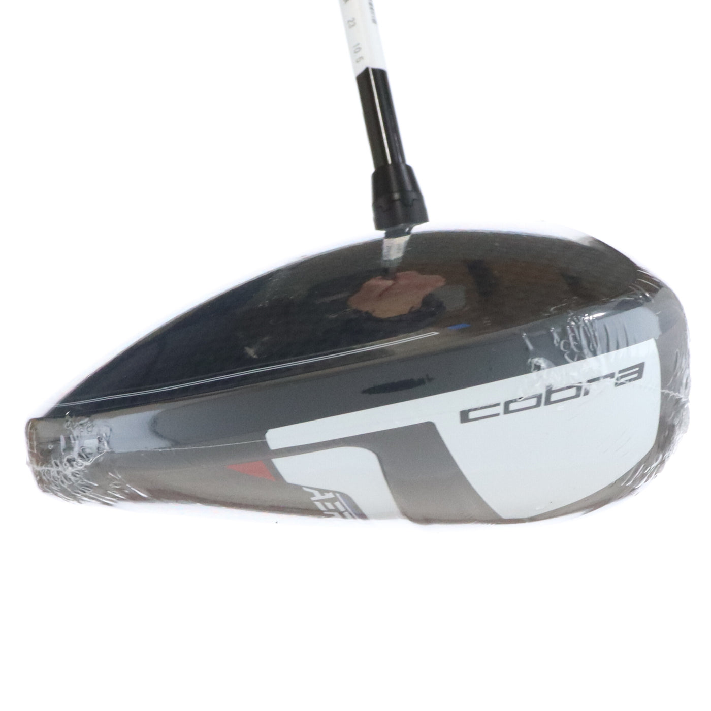 Cobra Driver Brand New cobra AEROJET MAX 10.5 Stiff SPEEDER NX for Cobra(AEROJET)