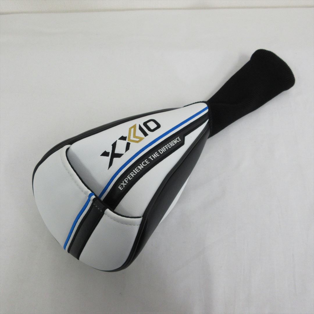 dunlop driver xxio12 10 5 regular tour ad ub 5