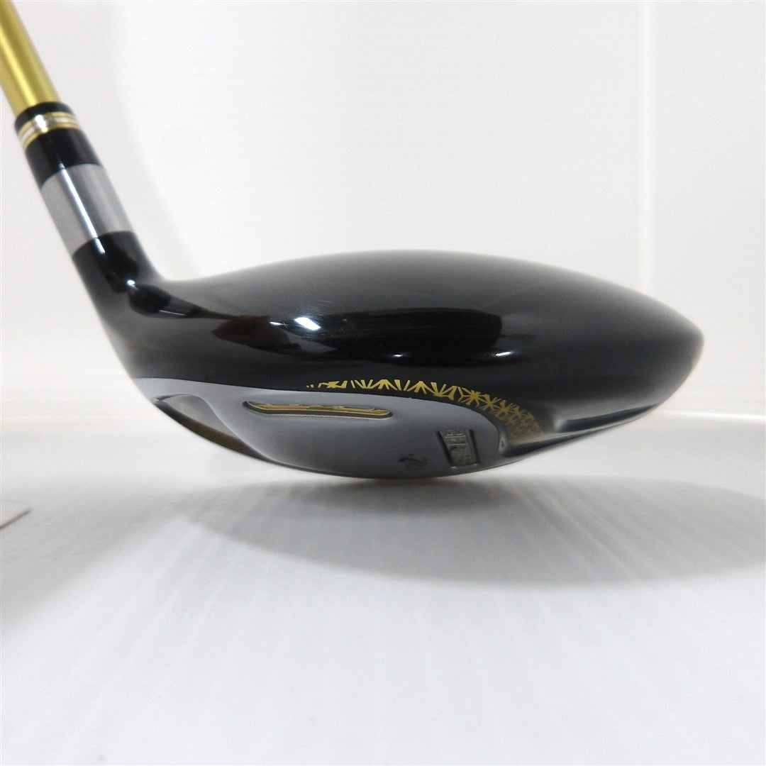 HONMA Hybrid BERES07 HY 28° Regular 3S ARMRQ 42