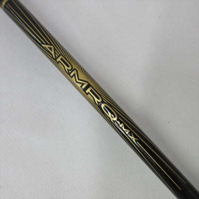 HONMA Hybrid BERES BLACK HY 22° Stiff ARMRQ MX BLACK