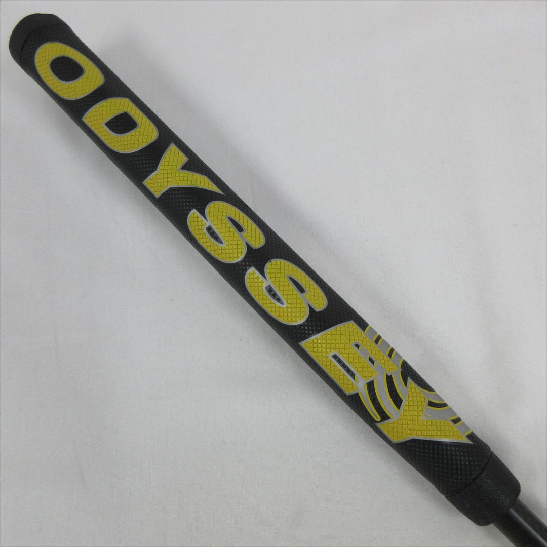 Odyssey Putter STROKE LAB R-BALL S 34 inch