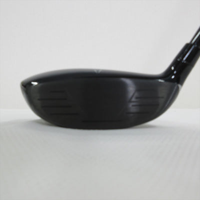 XXIO Fairway XXIO13 eks 3W 15° Regular MCF 60