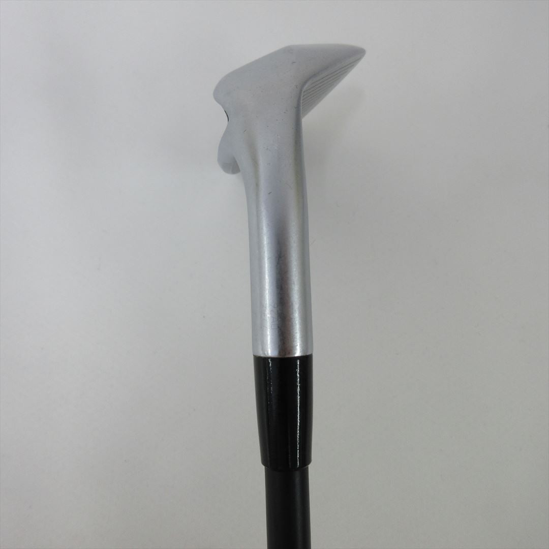 kasco Dolphin Wedge DW-123 58° NEW Kasco Dolphin Wedge DW-123 HEAD 58 | eBay