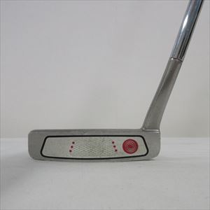 Odyssey Putter WHITE HOT XG #9 33 inch