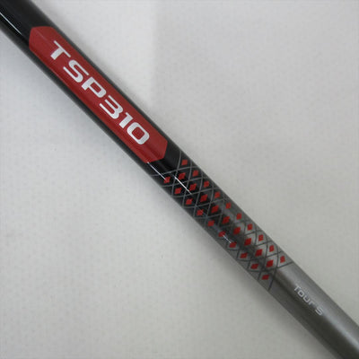 Titleist Driver TSR3 9° Tour S TSP310