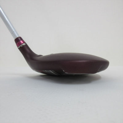 Ping Fairway G Le2 7W 26° Ladies ULT 240J