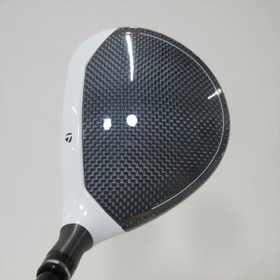 TaylorMade Fairway SIM GLOIRE 5W 18° Stiff AIR Speeder TM