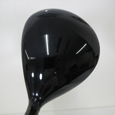 Titleist Driver TSR3 10° Flex-X Diamana DF 60