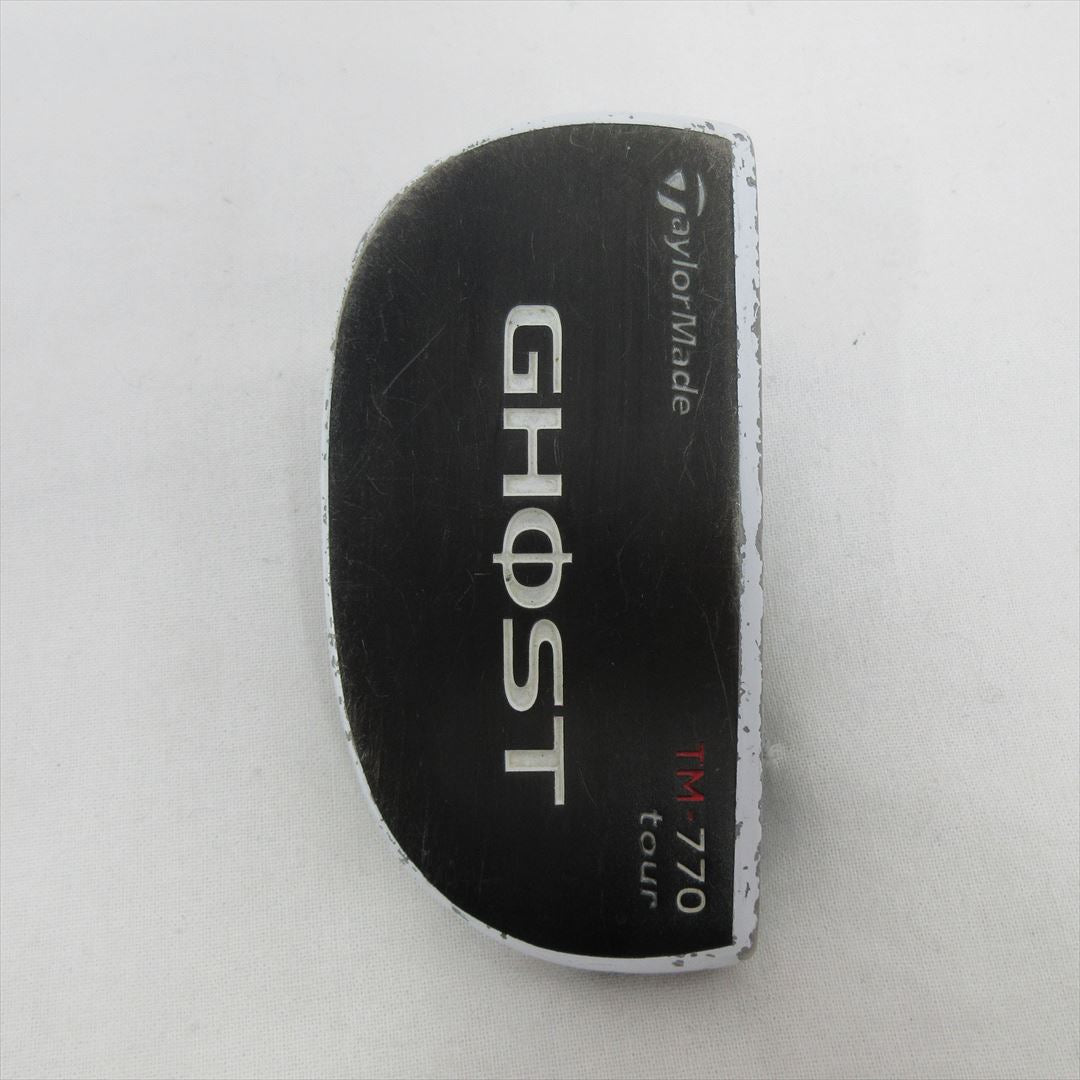 TaylorMade Putter GHOST tour TM-770 33 inch