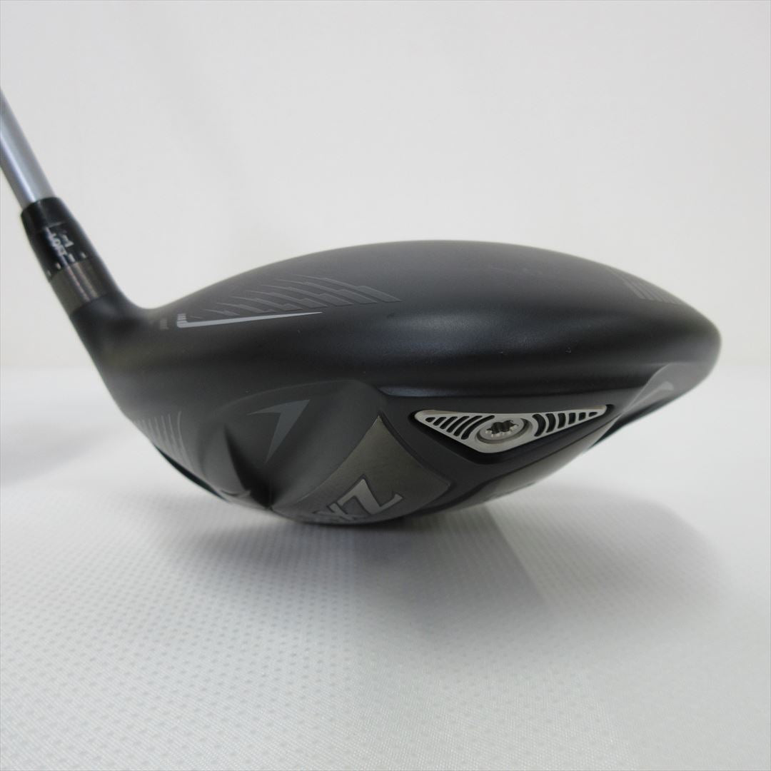 Dunlop Driver SRIXON ZX5 Mk II – GOLF Partner USA