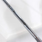 Titleist Wedge VOKEY SPIN MILLED SM9 ﾌﾞﾗｯｼｭﾄﾞｽﾁｰﾙ 60° Dynamic Gold S200
