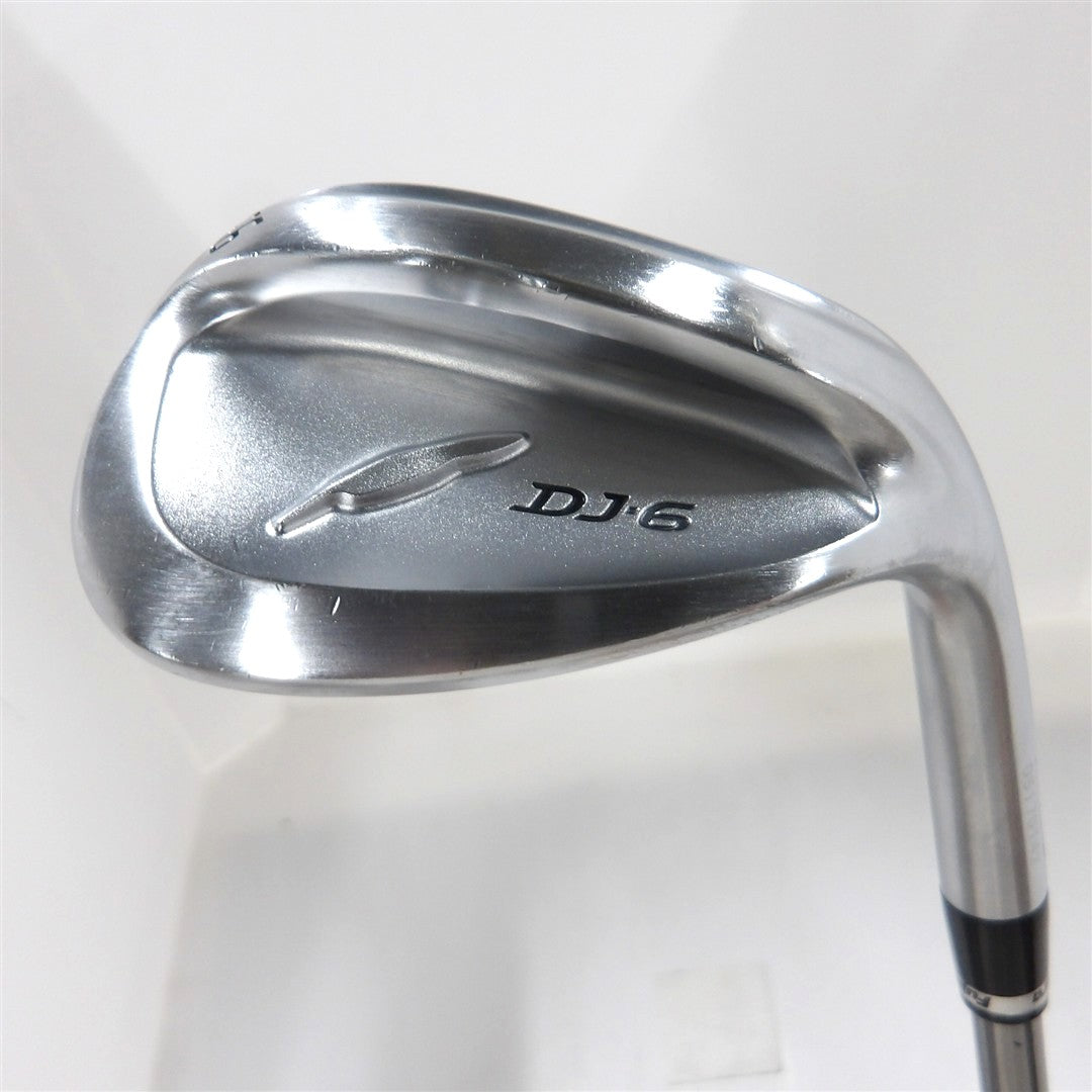 Wedges – GOLF Partner USA | Used Golf Club Shop – Tagged 