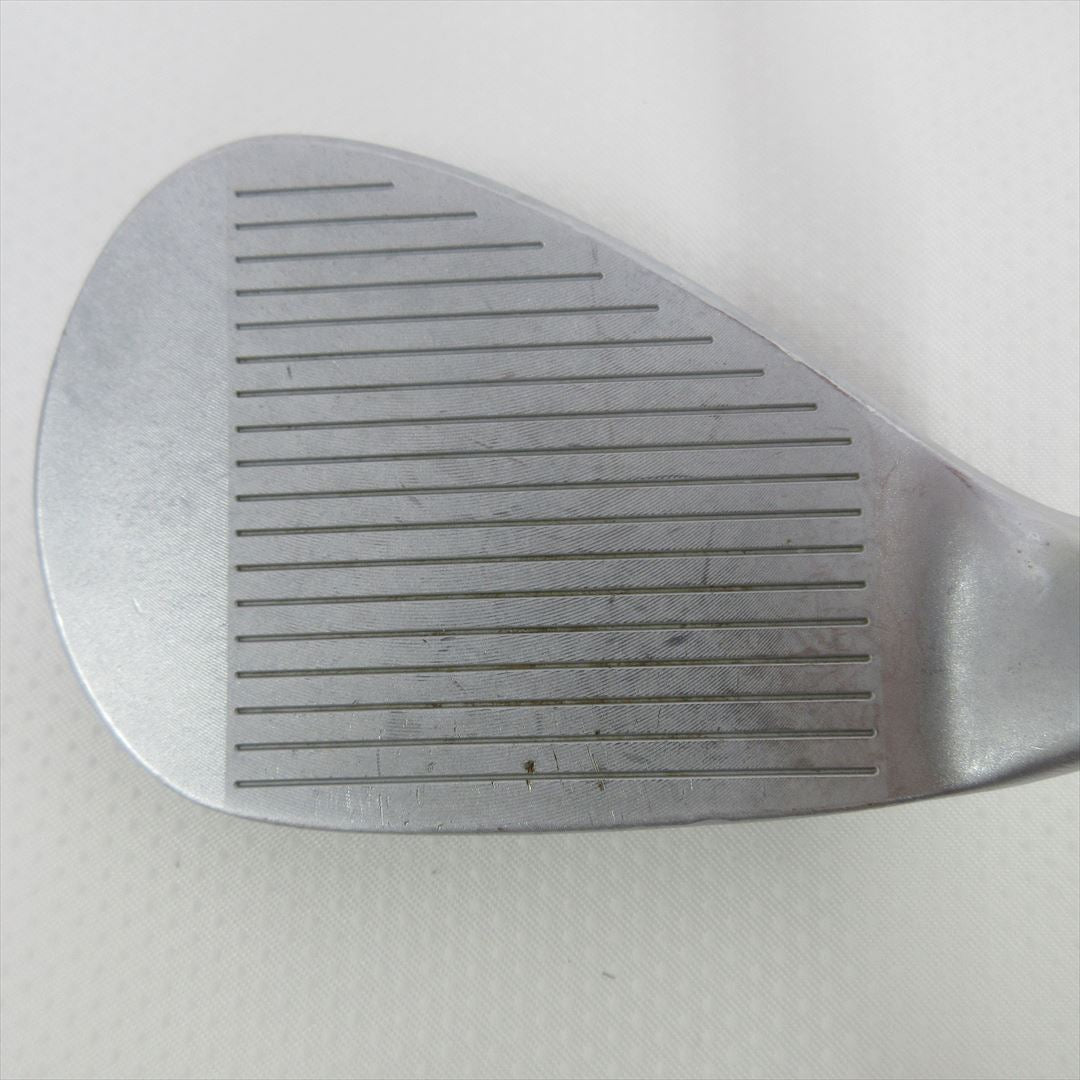 Kasco Wedge Dolphin Wedge DW-123 Silver 52° NS PRO 950GH neo