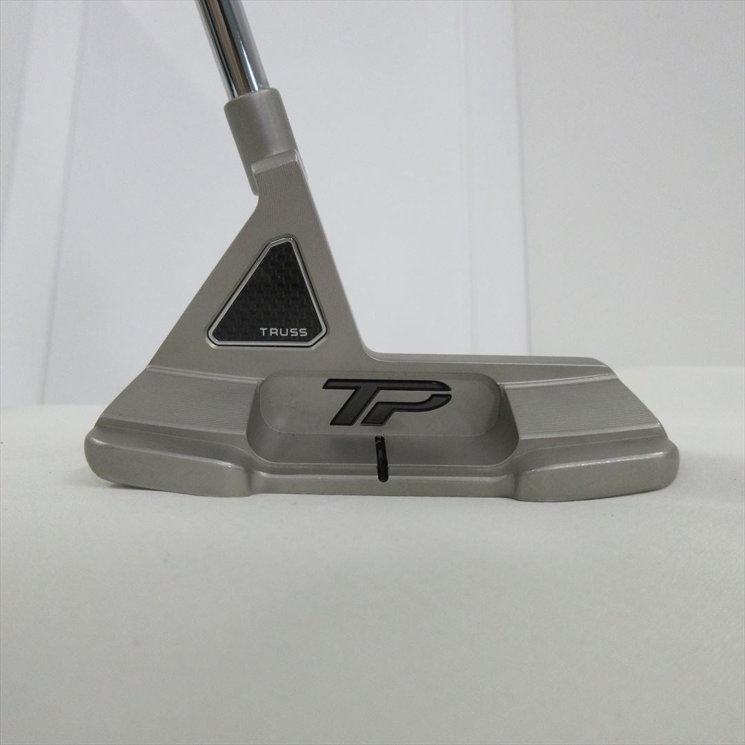 TaylorMade Putter TP TRUSS B3TH 34 inch