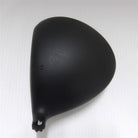 Cobra Driver cobra DARKSPEED LS 9°(Head Only)