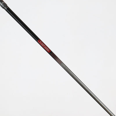 Titleist Driver Brand New TSR3 9° Stiff TSP310