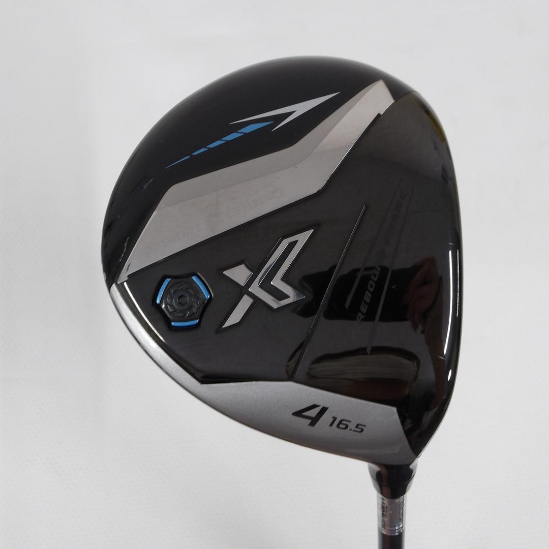 GOLF Partner USA | Used Golf Club Shop