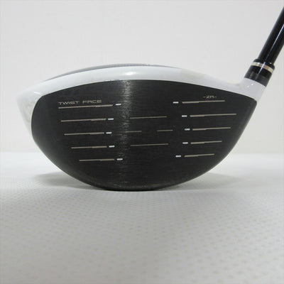 TaylorMade Driver SIM GLOIRE 10.5° Regular AIR Speeder TM: