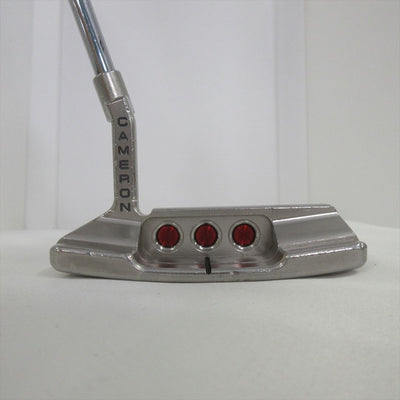 Scotty Cameron Putter SCOTTY CAMERON select NEWPORT 2(2014) 34 inch