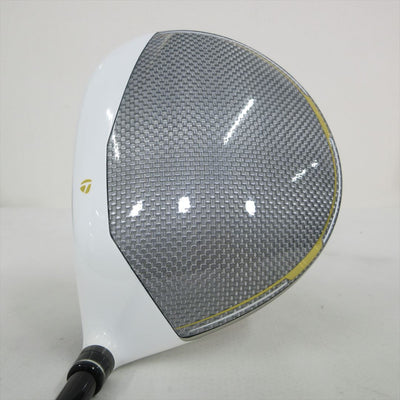 TaylorMade Driver M GLOIRE M GLOIRE 10.5° StiffRegular Speeder EVOLUTION TM