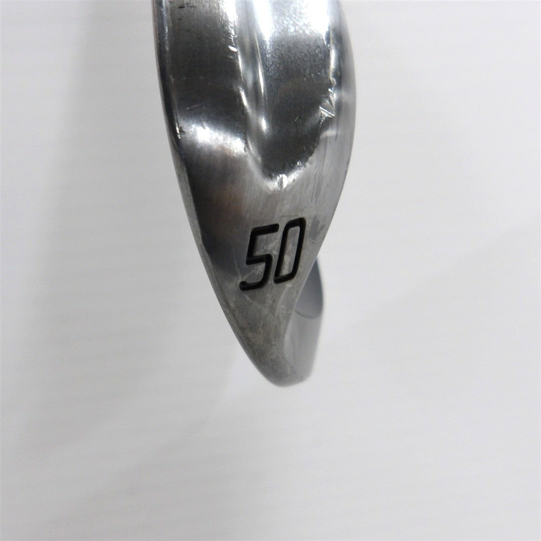 Fourteen Wedge DJ 6 – GOLF Partner USA