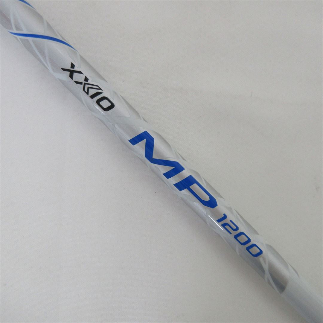 XXIO Fairway XXIO12 7W 20° Regular XXIO MP1200