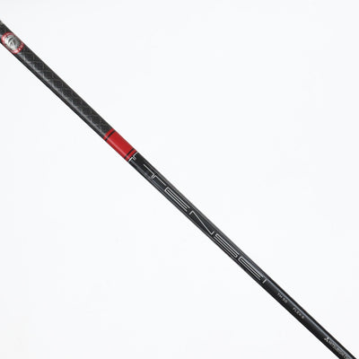 TaylorMade Driver Open Box STEALTH HD 9° Stiff TENSEI RED TM50(STEALTH)