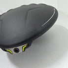 Ping Driver G430 MAX 10K 9° Stiff Speeder 569 EVOLUTION 7