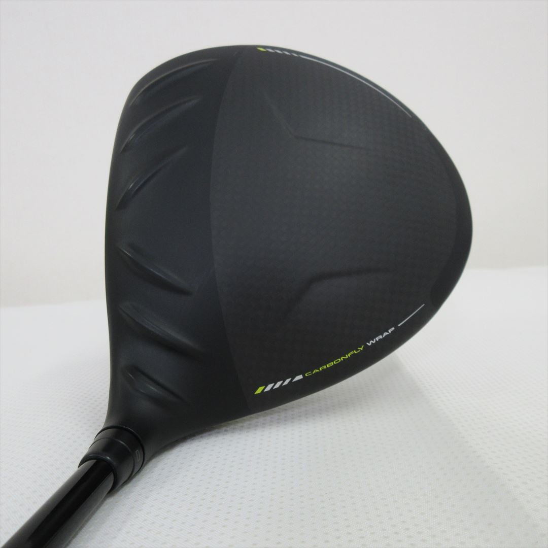PING G430 MAX 10K Driver - Worldwide Golf Shops