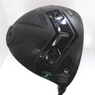 Cobra Driver cobra DS-ADAPT LS 9° Stiff LIN-Q for Cobra