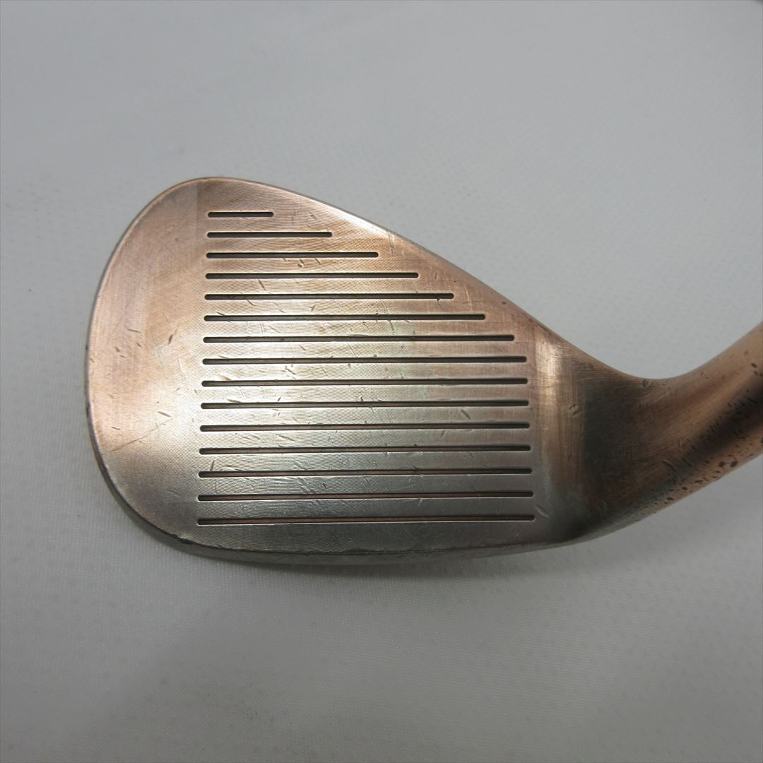 Mizuno Wedge Mizuno T22(Copper) 58° Dynamic Gold HT S200