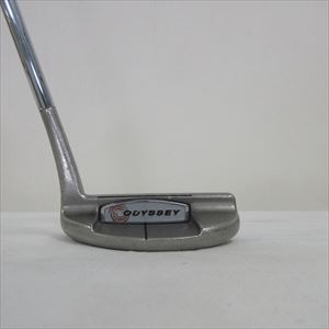 Odyssey Putter WHITE HOT XG #9 33 inch