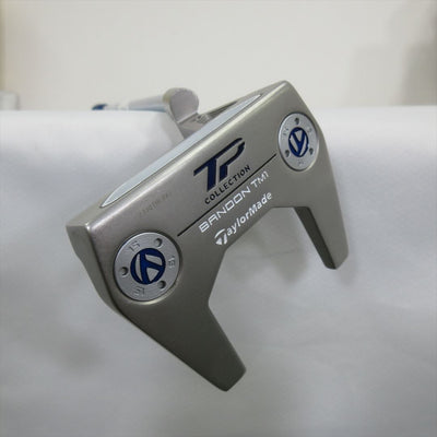 TaylorMade Putter TP COLLECTION HYDRO BLAST BANDON TM1 33 inch