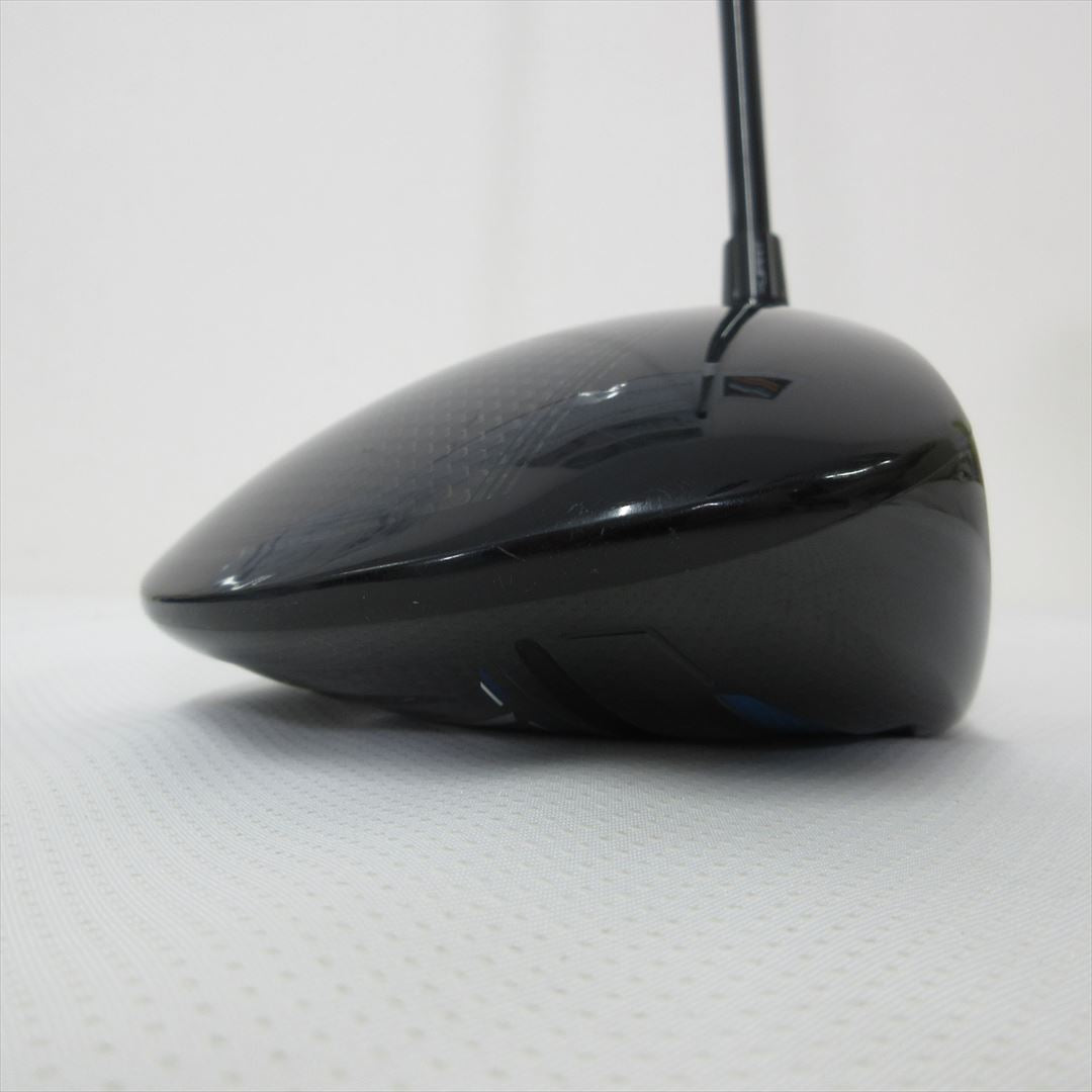 Mizuno Driver Mizuno ST-X 230 10.5° Regular TOUR AD GM D