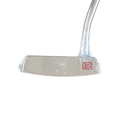 Evnroll Putter Brand New EVNROLL ER5 34 inch