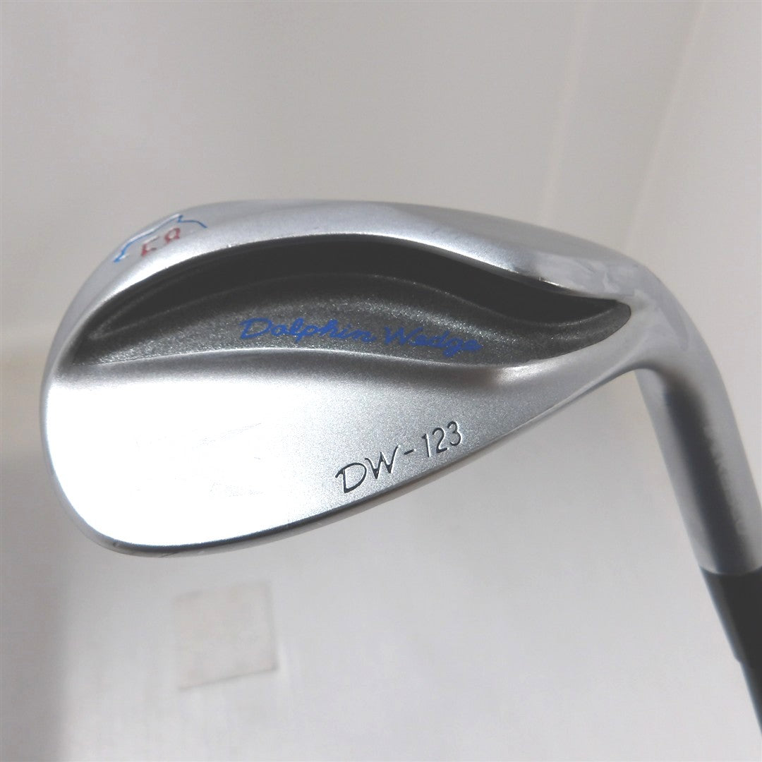 Wedges – GOLF Partner USA | Used Golf Club Shop – Tagged 