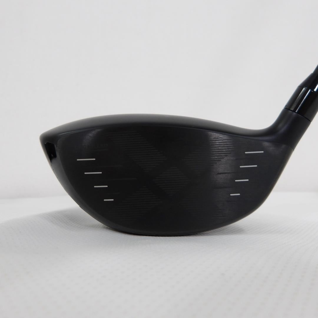 Drivers – GOLF Partner USA | Used Golf Club Shop – Tagged 