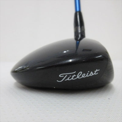 Titleist Fairway 913 F FW 17° Stiff Tour AD GT-6