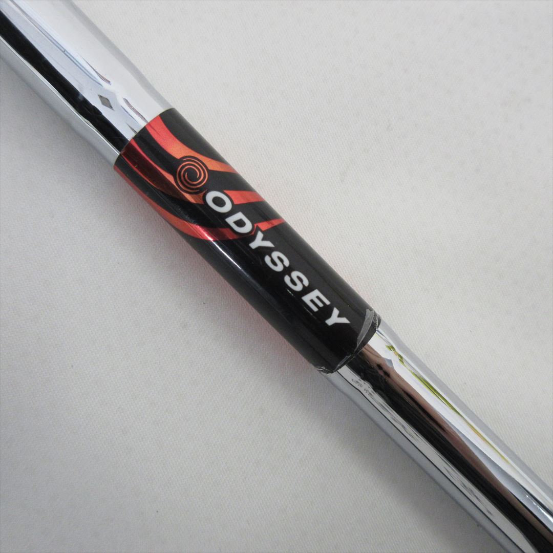 Odyssey Putter METAL-X D.A.R.T 34 inch