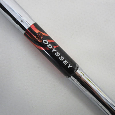 Odyssey Putter METAL-X D.A.R.T 34 inch