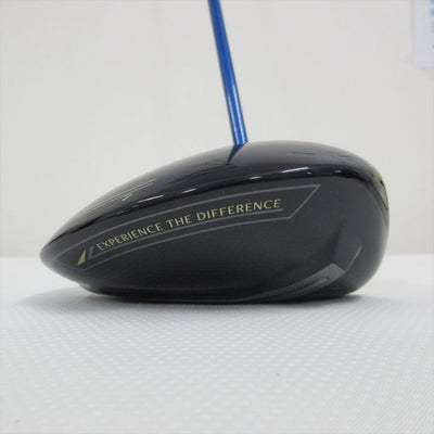 XXIO Driver XXIO13 10.5° Regular XXIO MP1300