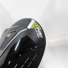 Ping Driver G430 MAX 10K 9° Stiff PING TOUR 2.0 CHROME 65