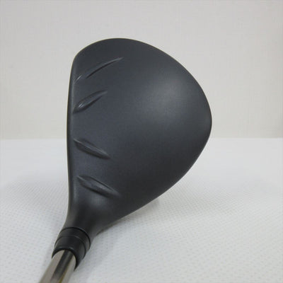 Ping Fairway G410 3W 14.5° Stiff PING TOUR 173-75