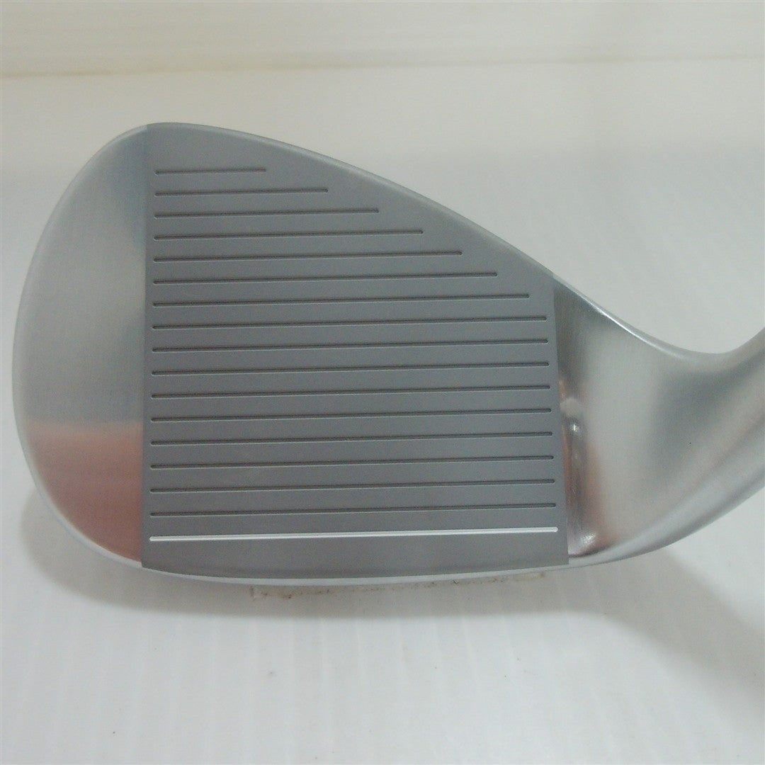 Yamaha Wedge RMX DD-2(2026) – GOLF Partner USA